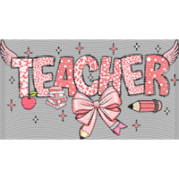 Valentine's Day-QRJ  1372